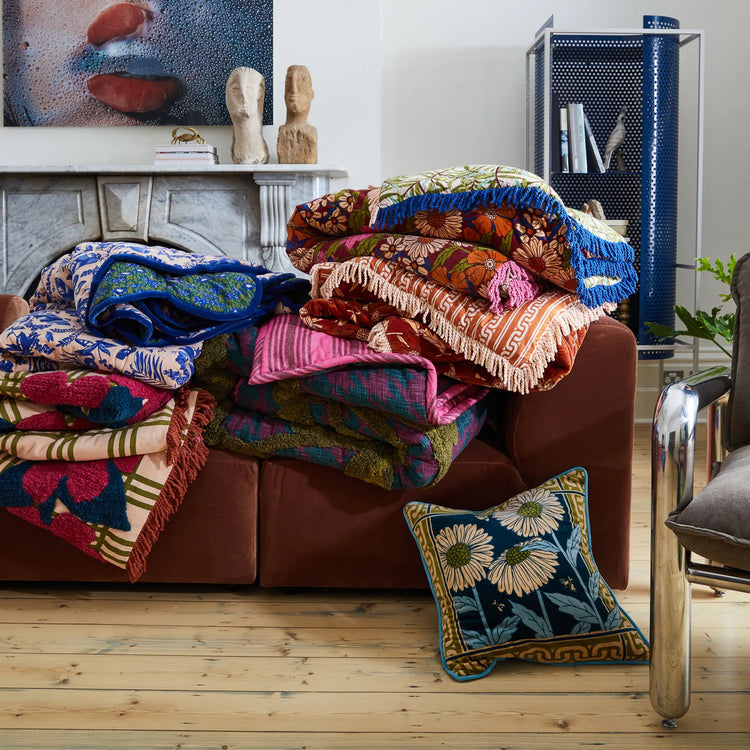 Homewares