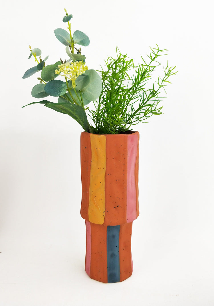Urban Products
