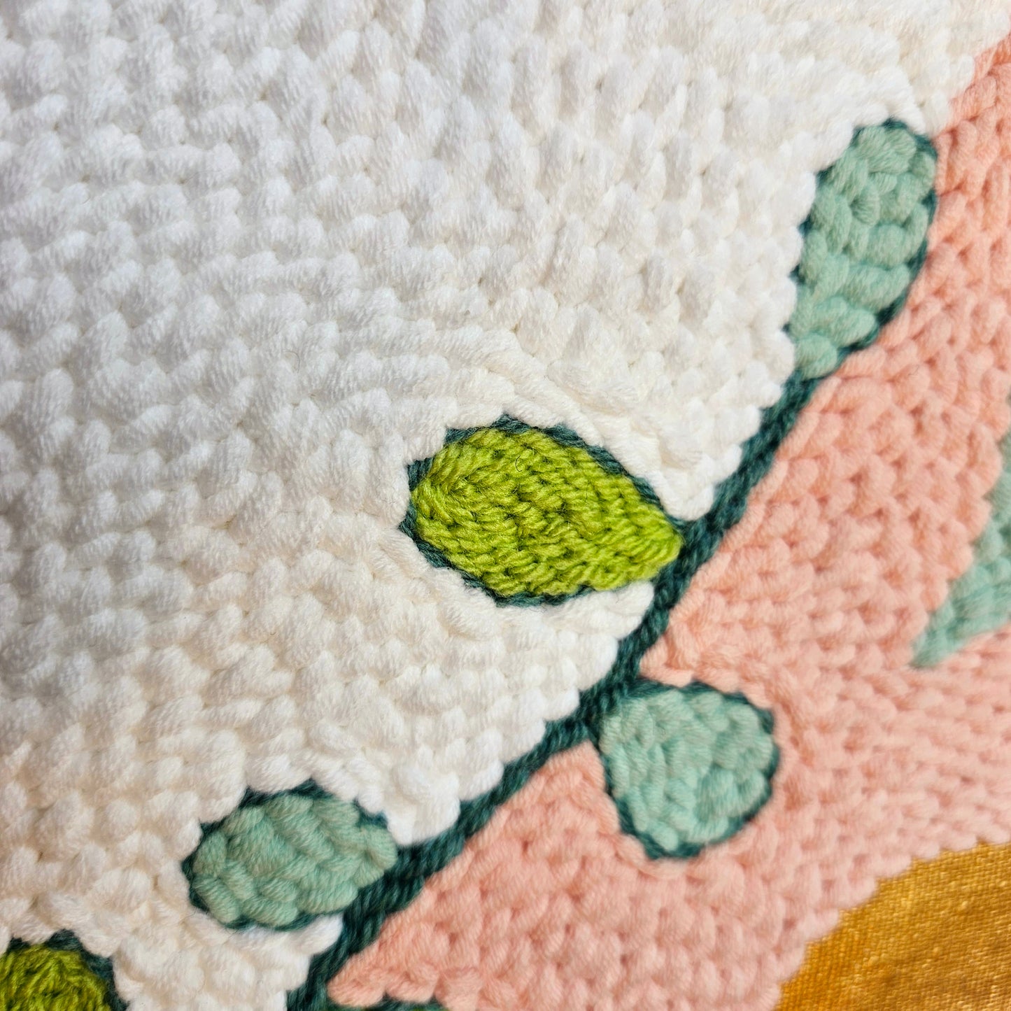 25% off Fibre Art by Monica Henry