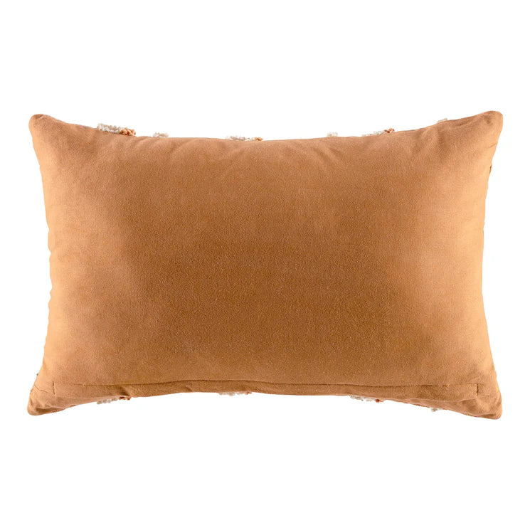 Boheme Cushion