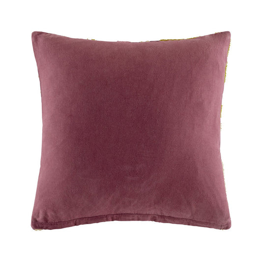 Clara Cushion
