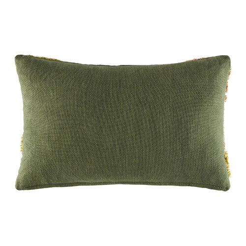 Cortona Cushion