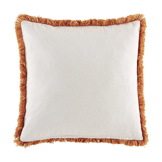 Delia Cushion
