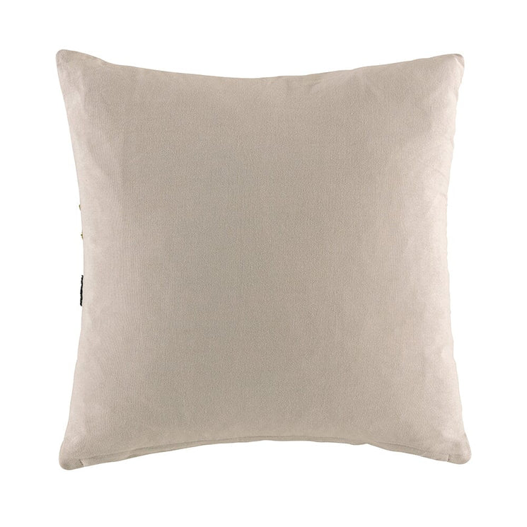 Olie Cushion
