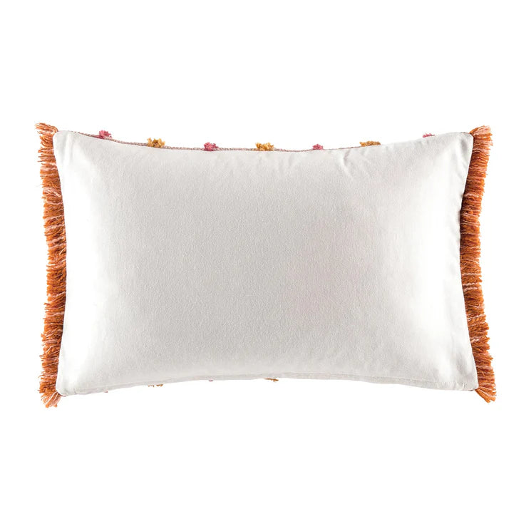 Pereto Cushion