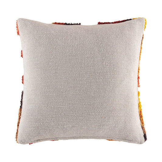 Spotta Cushion