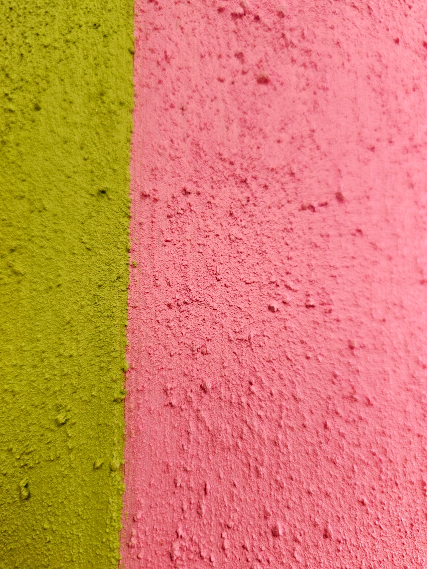 Jobelle Lampshade by Nicole Blake