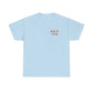 Nicole Blake Cotton Tee