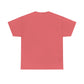 Nicole Blake Cotton Tee