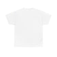 Nicole Blake Cotton Tee