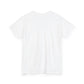 Nicole Blake Cotton Tee