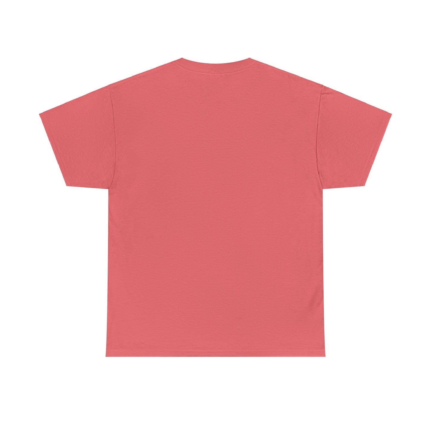 Nicole Blake Cotton Tee