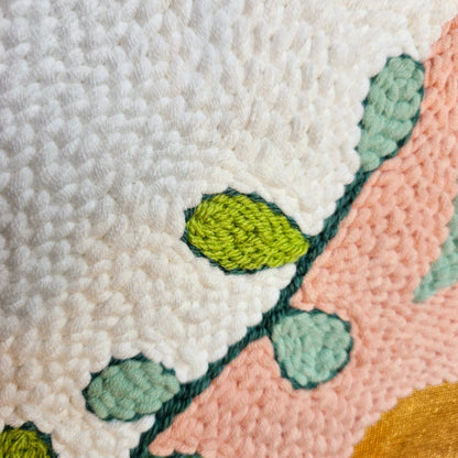 25% off Fibre Art by Monica Henry