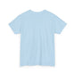 Nicole Blake Cotton Tee