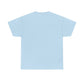 Nicole Blake Cotton Tee