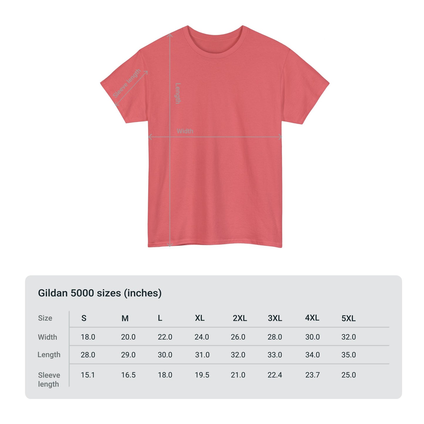 Nicole Blake Cotton Tee