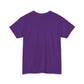 Nicole Blake Cotton Tee