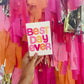 Best Day Ever - Greeting Card Wedding