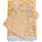 Soleil Beach Towel