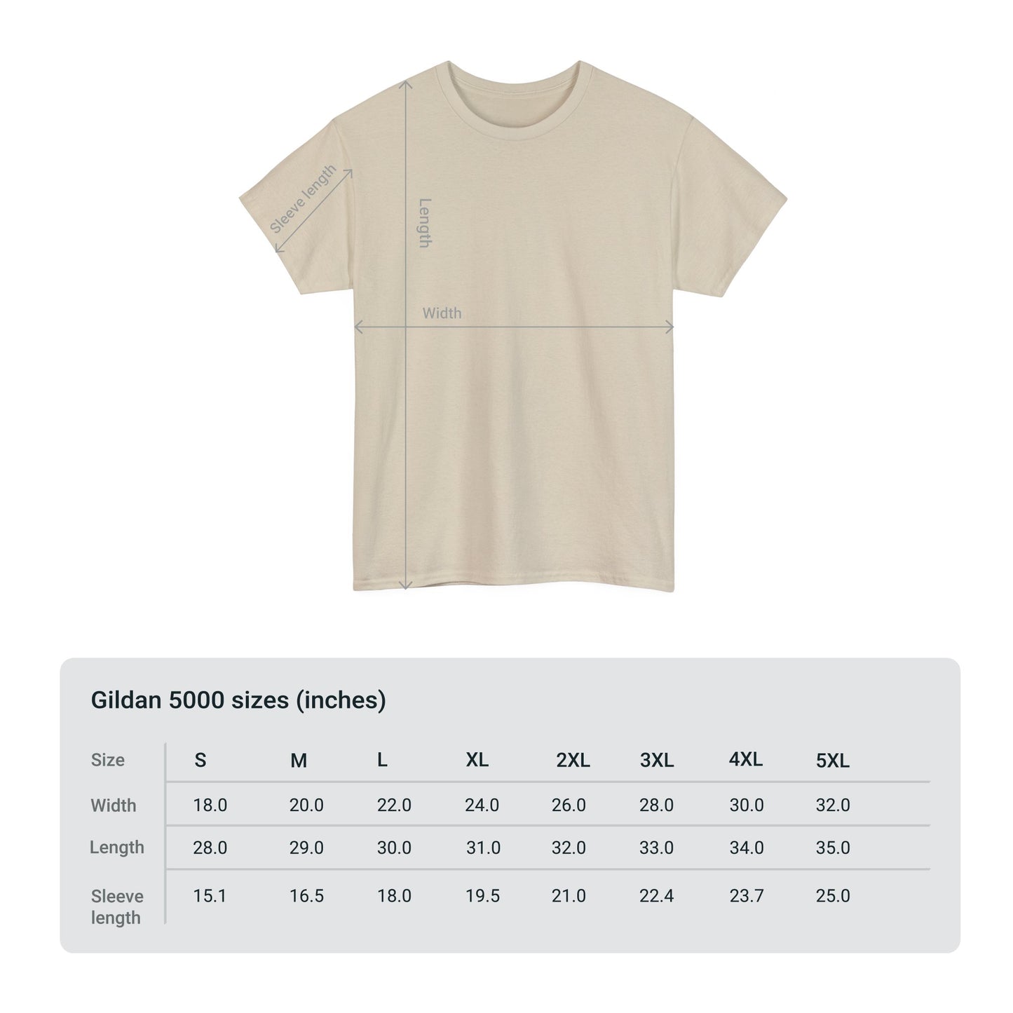 Nicole Blake Cotton Tee