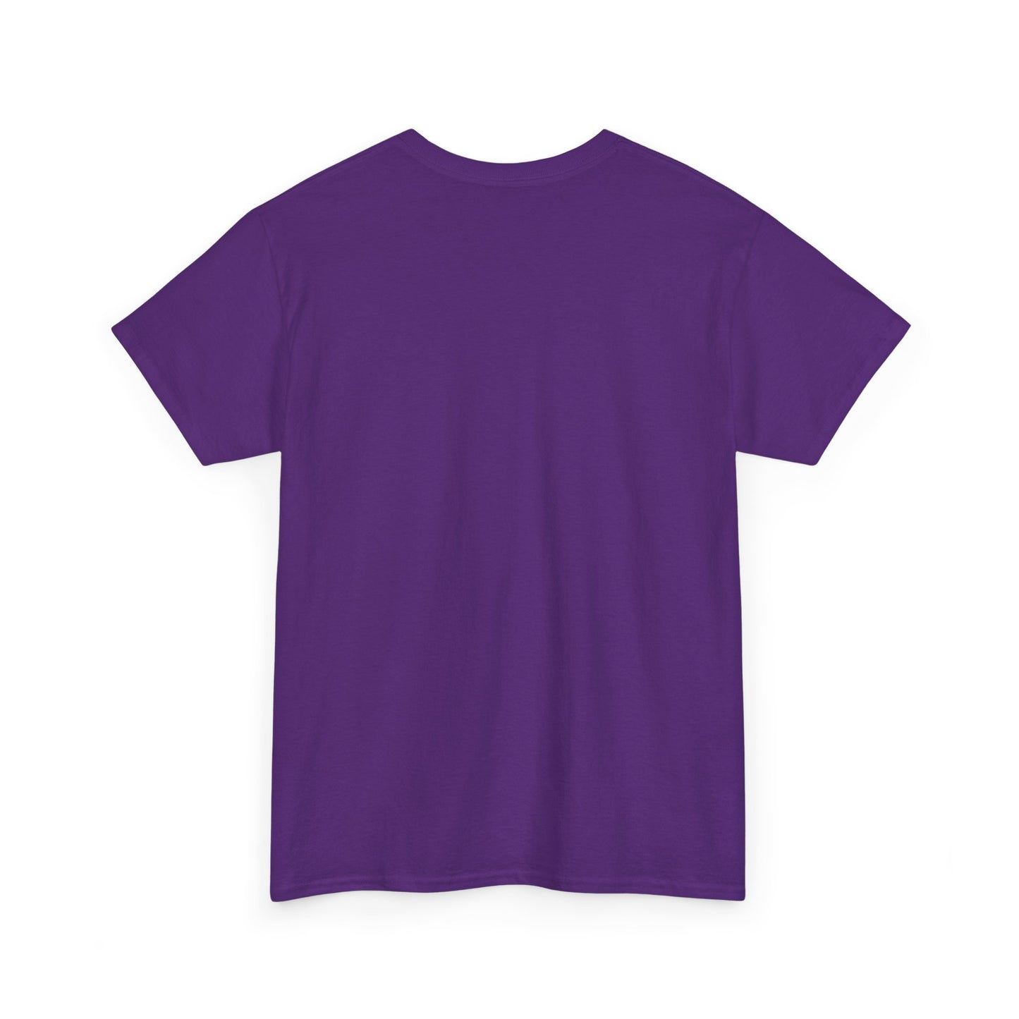 Nicole Blake Cotton Tee