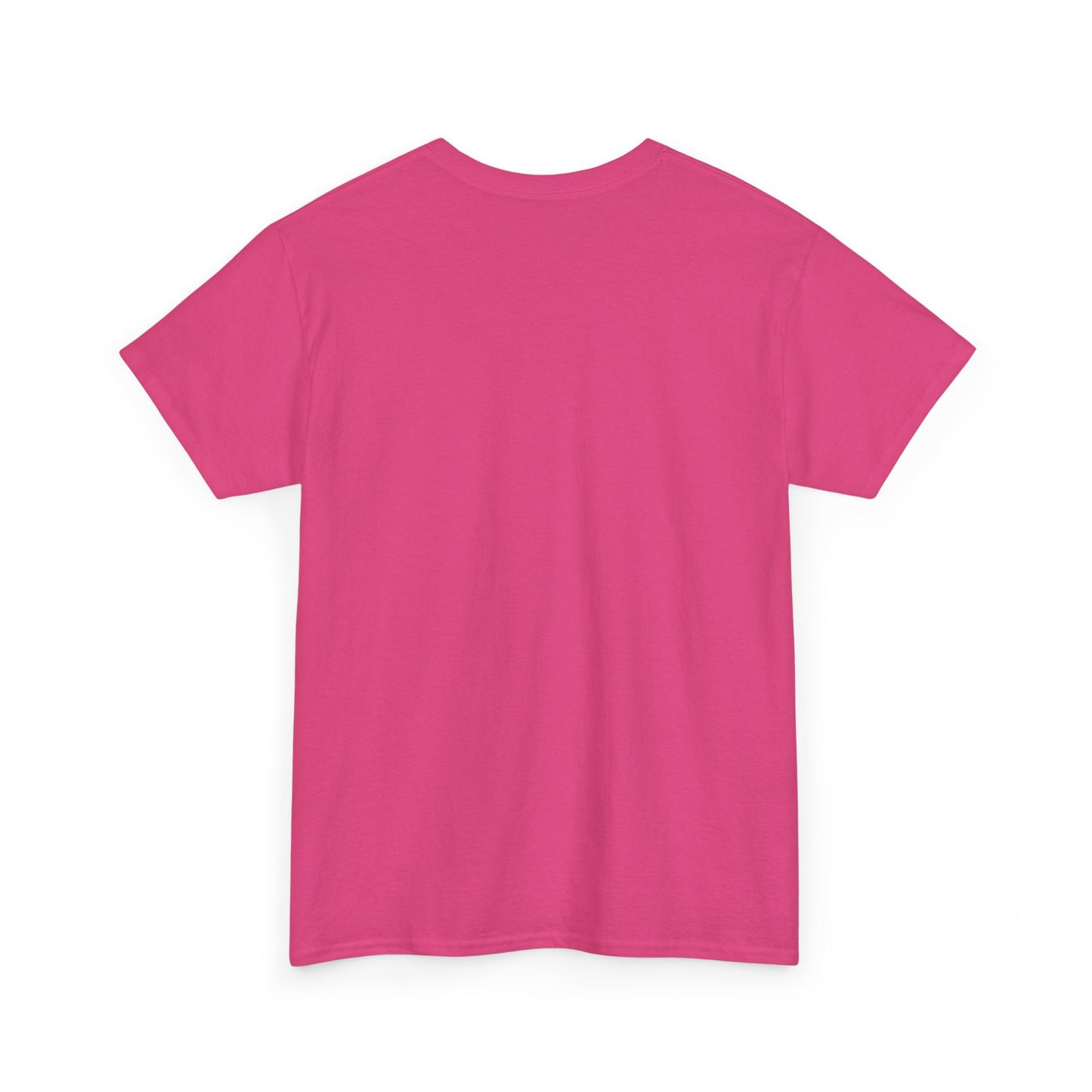 Nicole Blake Cotton Tee