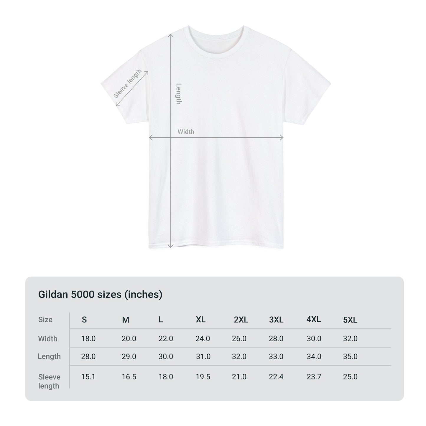 Nicole Blake Cotton Tee