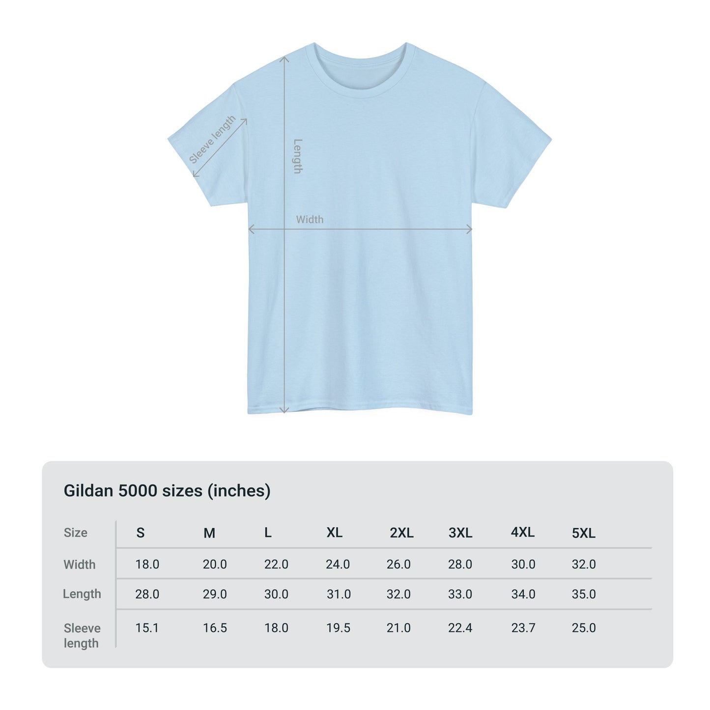 Nicole Blake Cotton Tee