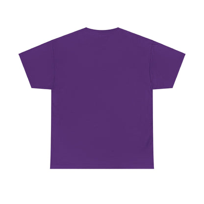 Nicole Blake Cotton Tee