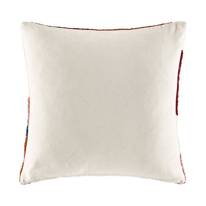 Carrie Cushion