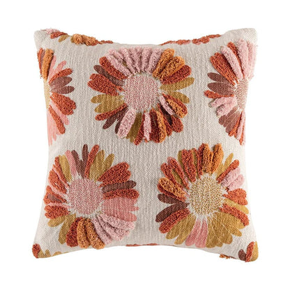 Chelsea Cushion