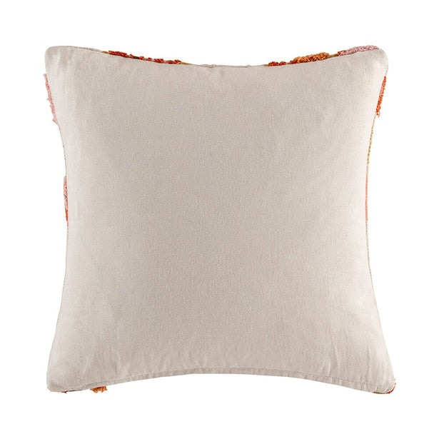 Chelsea Cushion