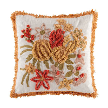 Delia Cushion