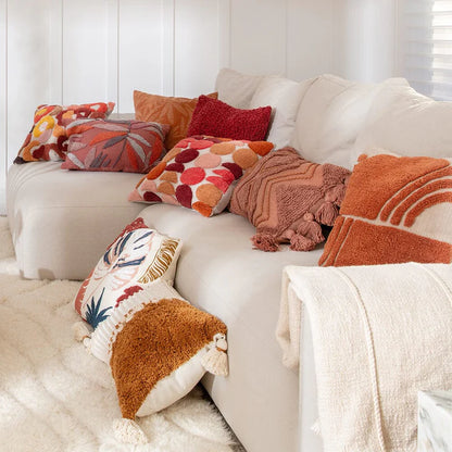 Spotta Cushion