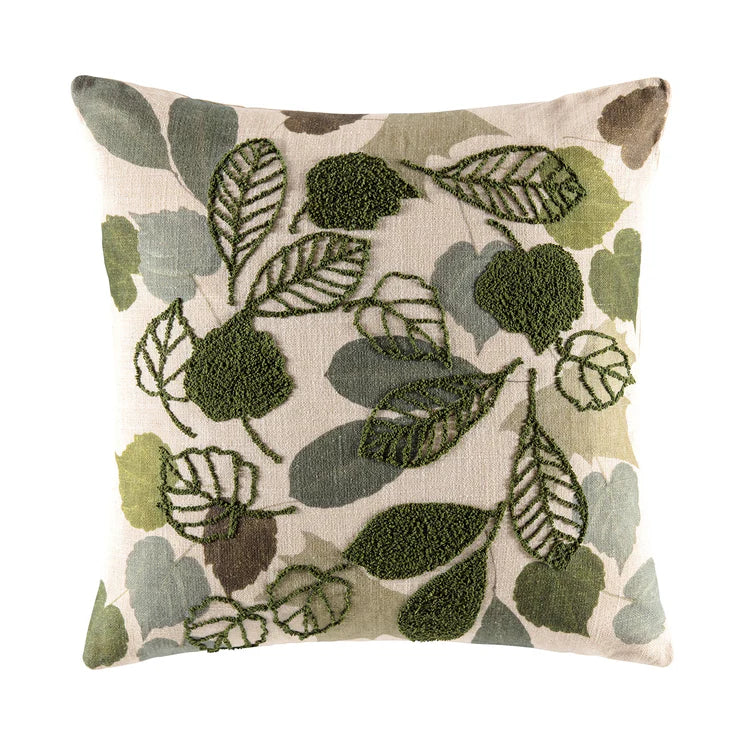 Folia Cushion