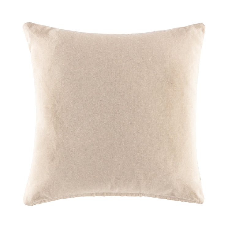 Folia Cushion