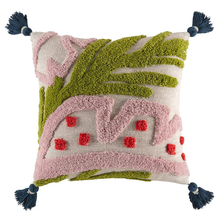 Rosie Cushion