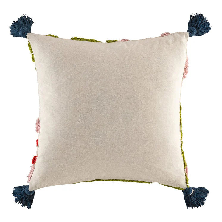 Rosie Cushion