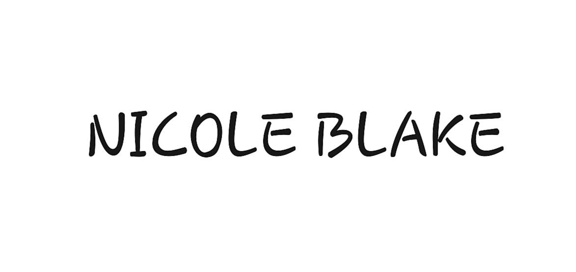 nicole-blake-house-of-colour