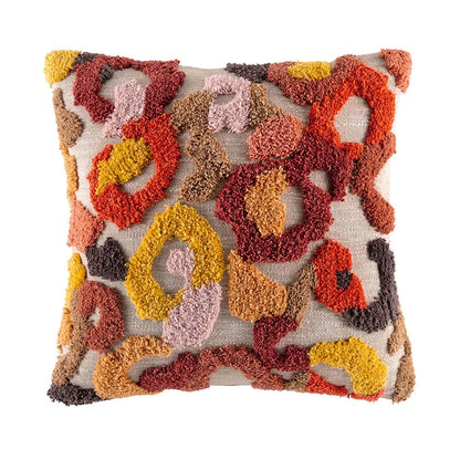 Spotta Cushion