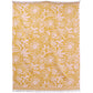 Soleil Beach Towel