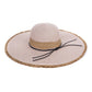 Birdy Sun Hat