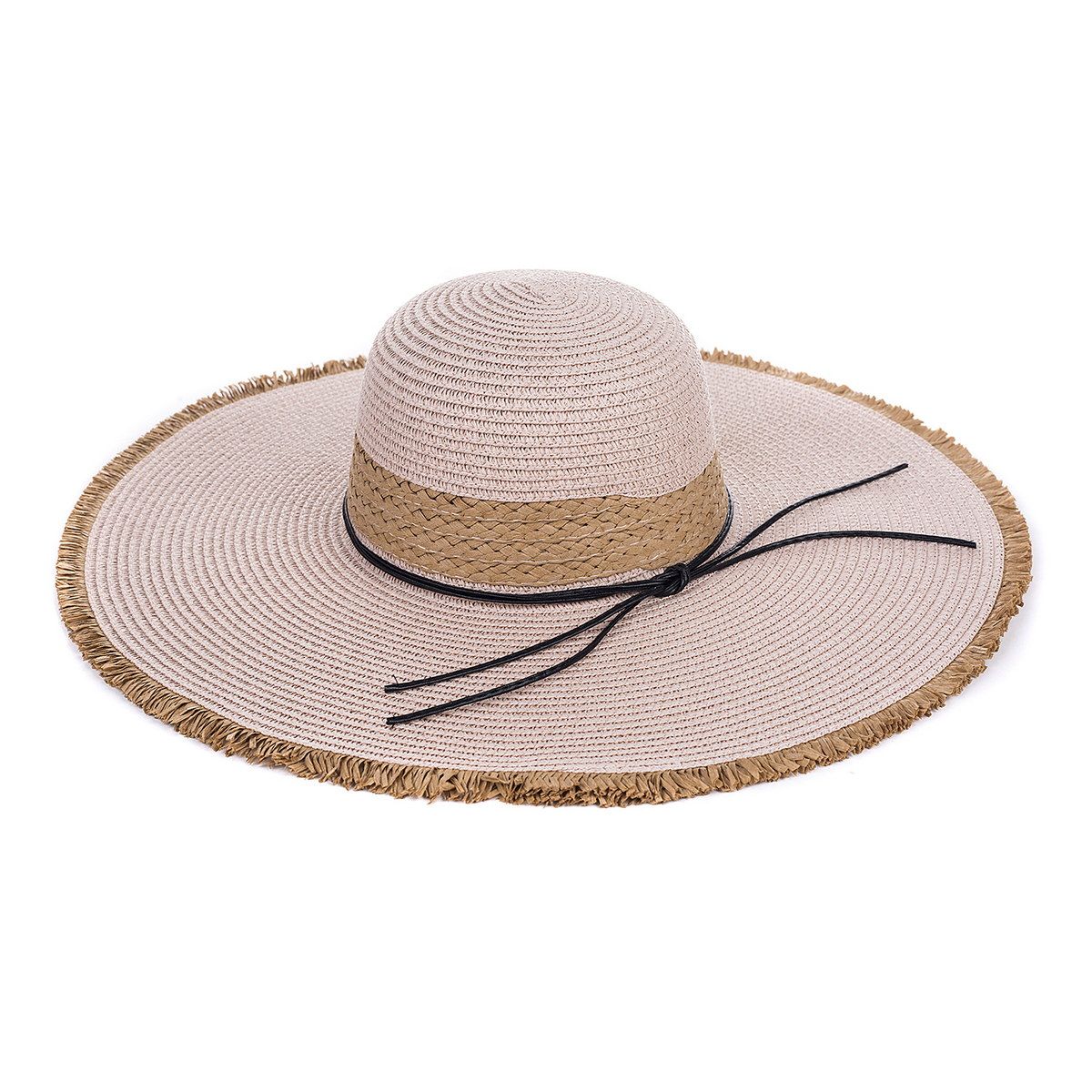 Birdy Sun Hat