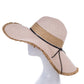 Birdy Sun Hat