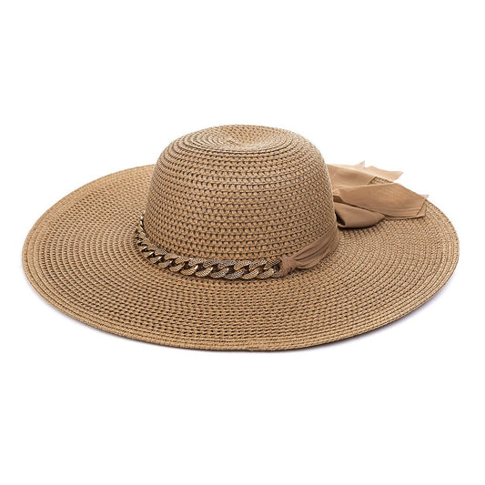 Lara Sun Hat