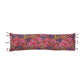 Aisha Lumbar Cushion - Plumberry