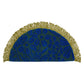 BEATRIZ BATH MAT