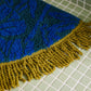BEATRIZ BATH MAT