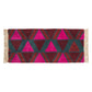 PIRRO BATH RUNNER