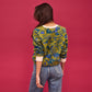 SAFIA SWEATER